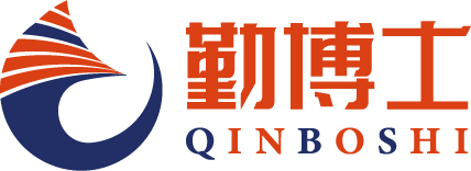 勤博士清洁设备有限公司